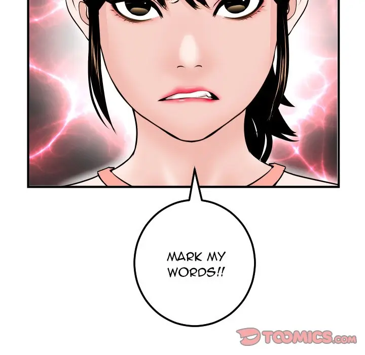 Analogue Episode 31 - Page 27