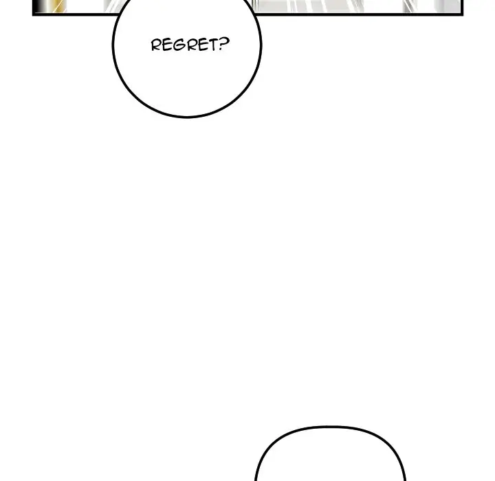 Analogue Episode 31 - Page 30