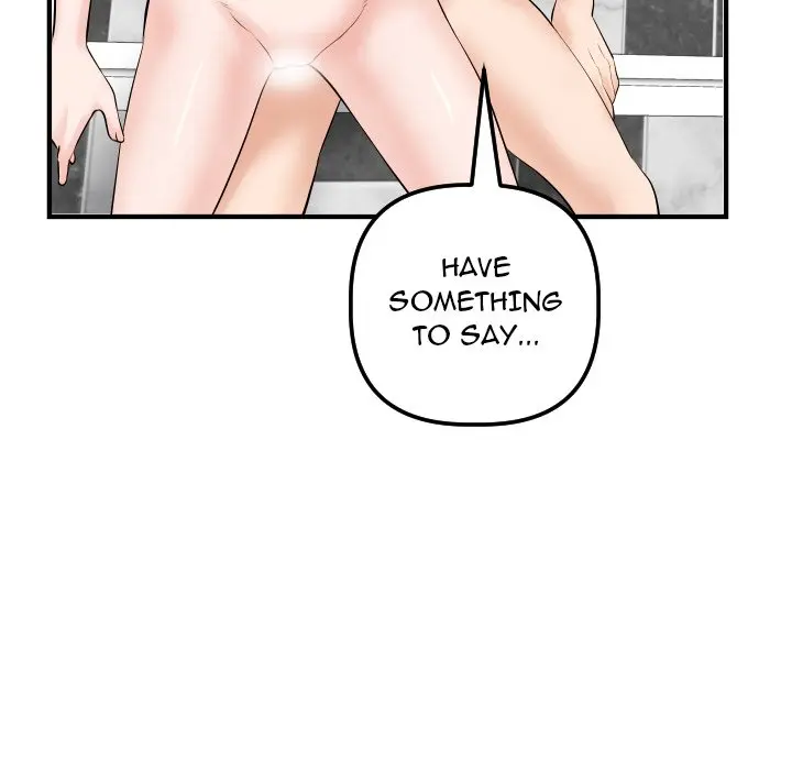 Analogue Episode 31 - Page 32