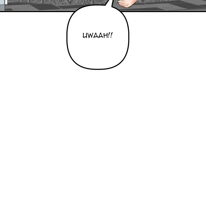 Analogue Episode 31 - Page 35