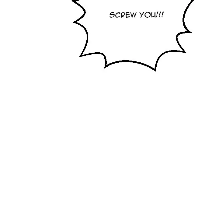 Analogue Episode 31 - Page 40