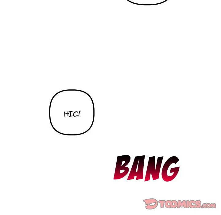 Analogue Episode 31 - Page 45