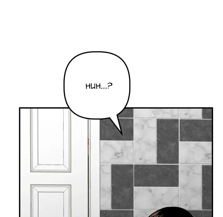 Analogue Episode 31 - Page 51