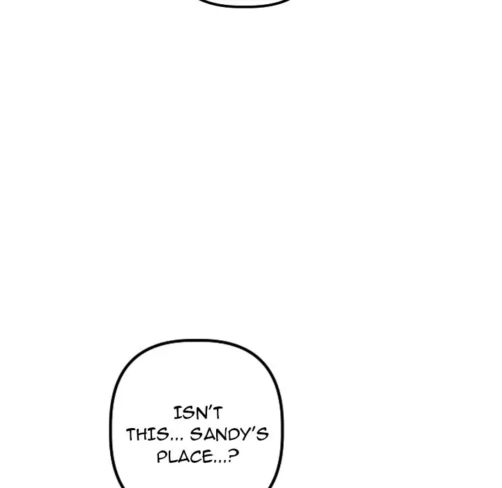 Analogue Episode 31 - Page 53