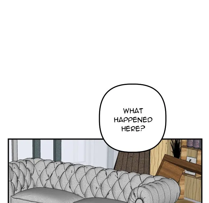 Analogue Episode 31 - Page 58