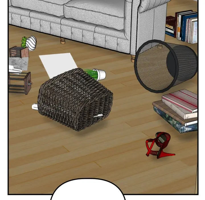 Analogue Episode 31 - Page 59