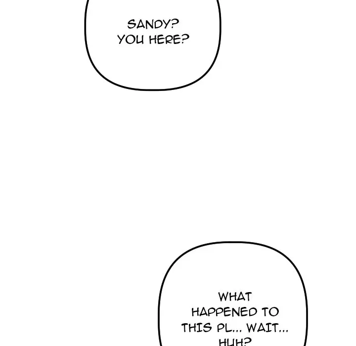 Analogue Episode 31 - Page 60