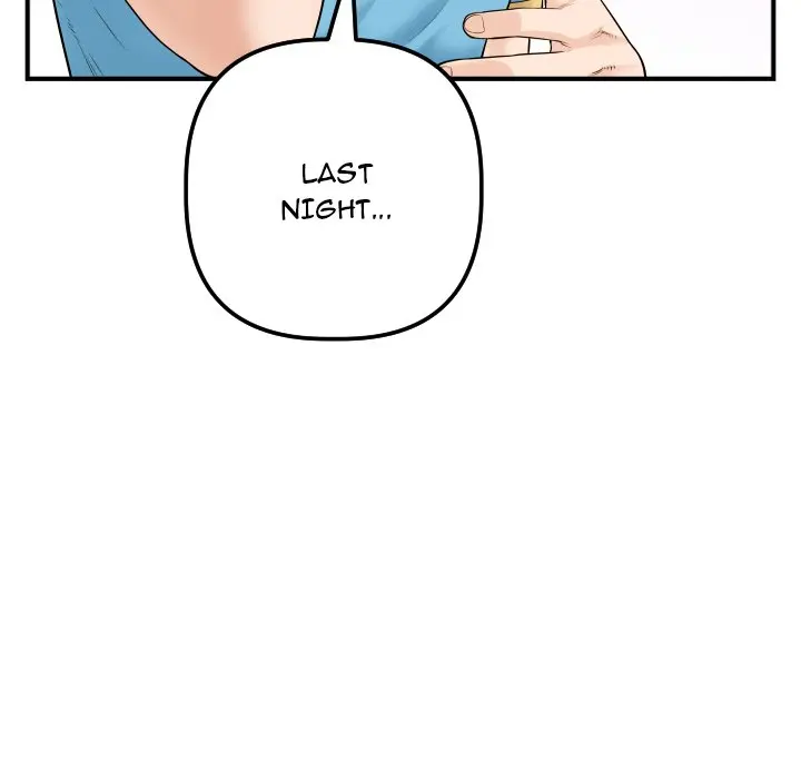 Analogue Episode 31 - Page 62