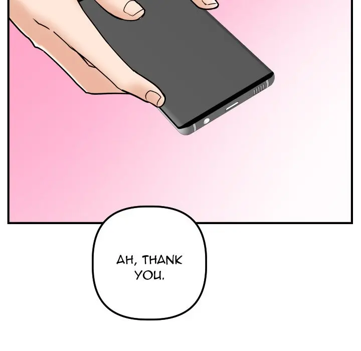 Analogue Episode 31 - Page 67
