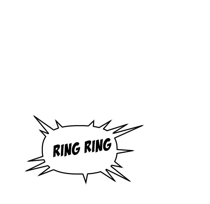 Analogue Episode 31 - Page 68