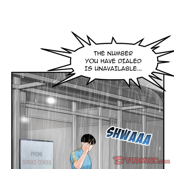 Analogue Episode 31 - Page 69