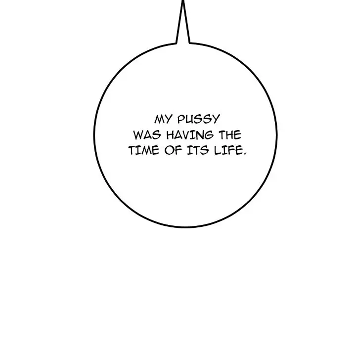 Analogue Episode 31 - Page 7