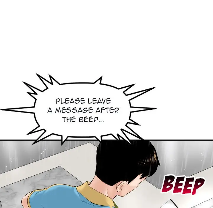 Analogue Episode 31 - Page 71