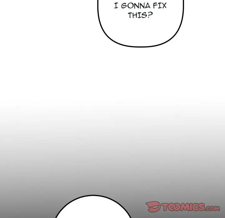 Analogue Episode 31 - Page 75