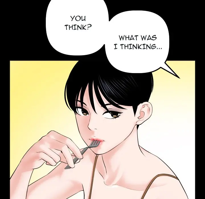 Analogue Episode 31 - Page 78