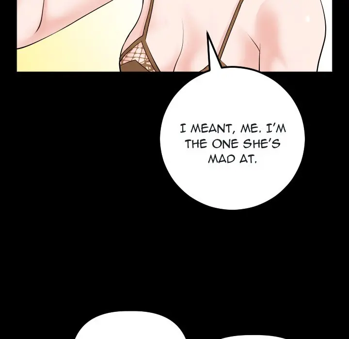 Analogue Episode 31 - Page 79