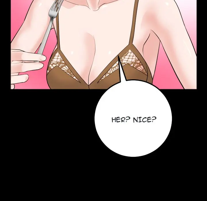 Analogue Episode 31 - Page 83