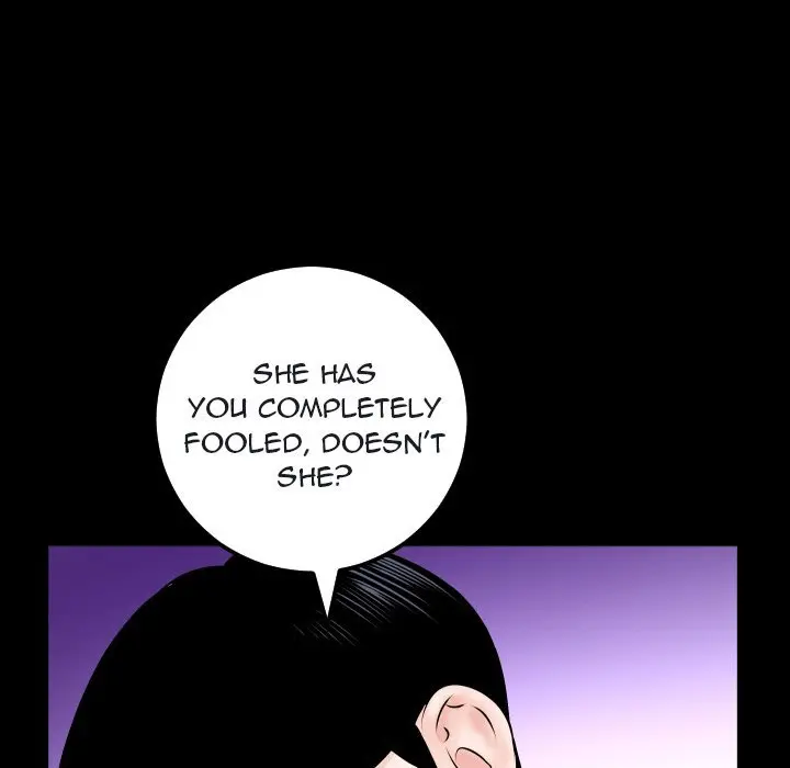 Analogue Episode 31 - Page 86