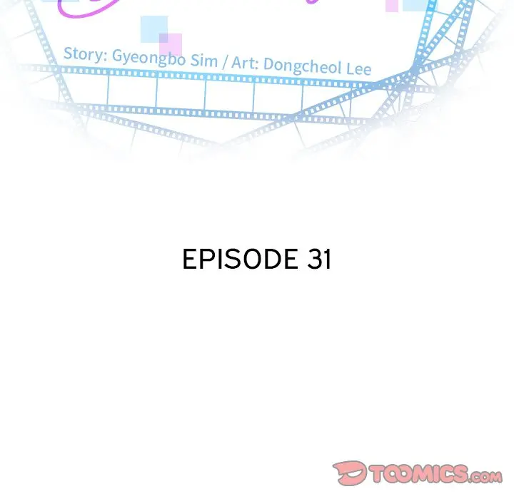 Analogue Episode 31 - Page 9