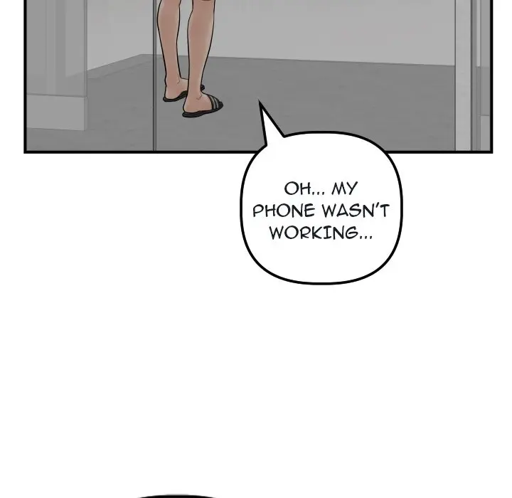 Analogue Episode 31 - Page 92