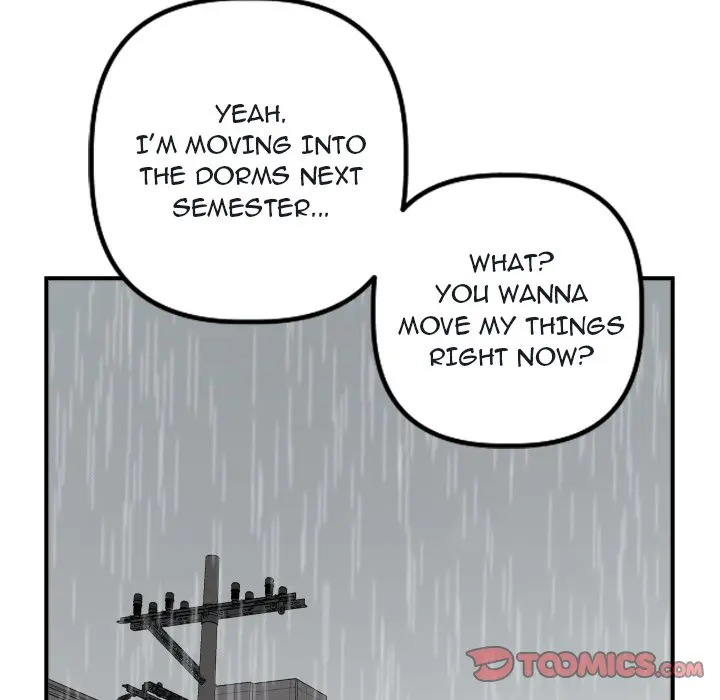 Analogue Episode 31 - Page 93