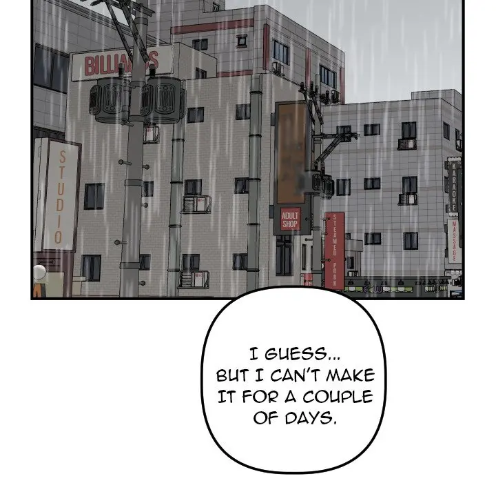 Analogue Episode 31 - Page 94