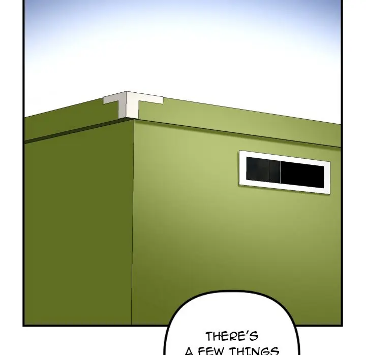 Analogue Episode 31 - Page 96