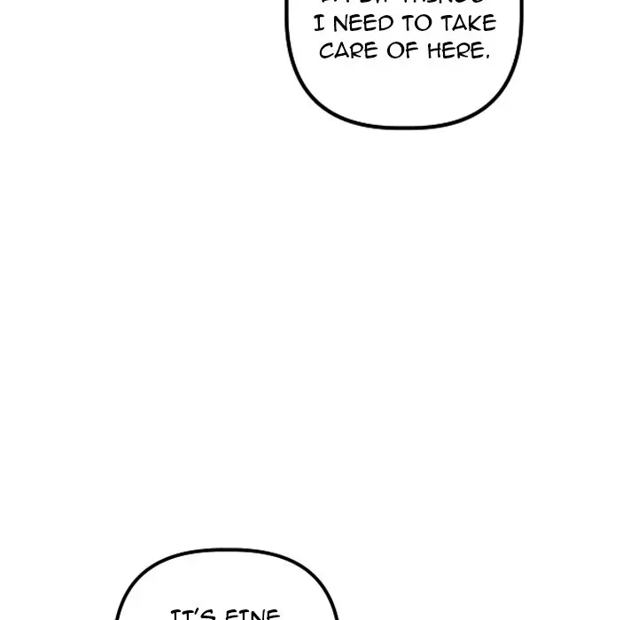Analogue Episode 31 - Page 97