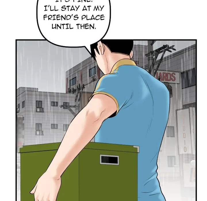 Analogue Episode 31 - Page 98