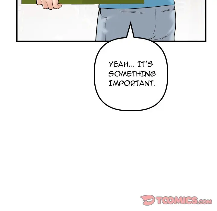 Analogue Episode 31 - Page 99