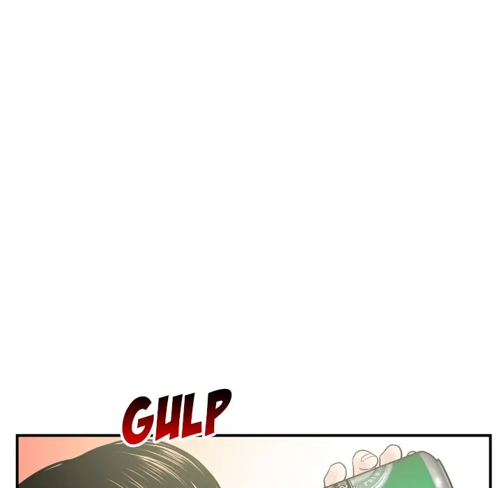 Analogue Episode 32 - Page 10
