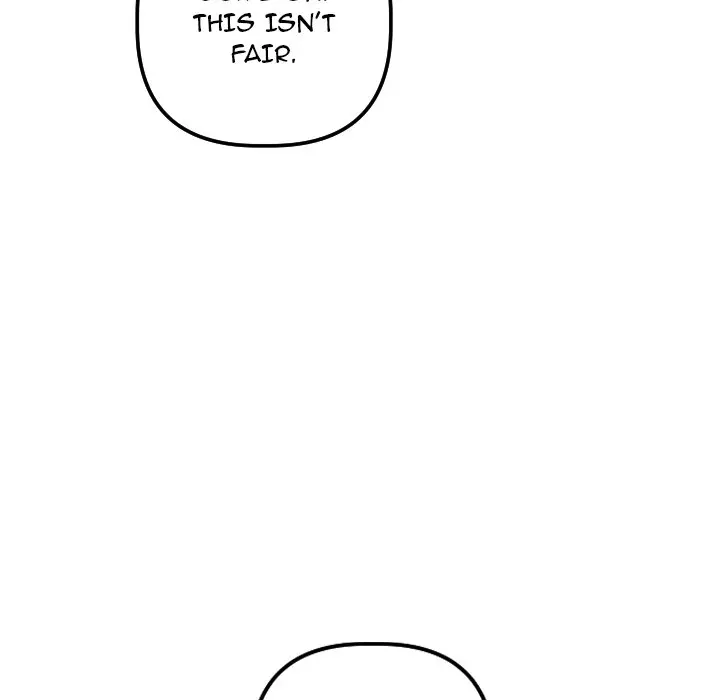 Analogue Episode 32 - Page 100