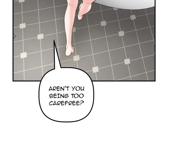 Analogue Episode 32 - Page 102