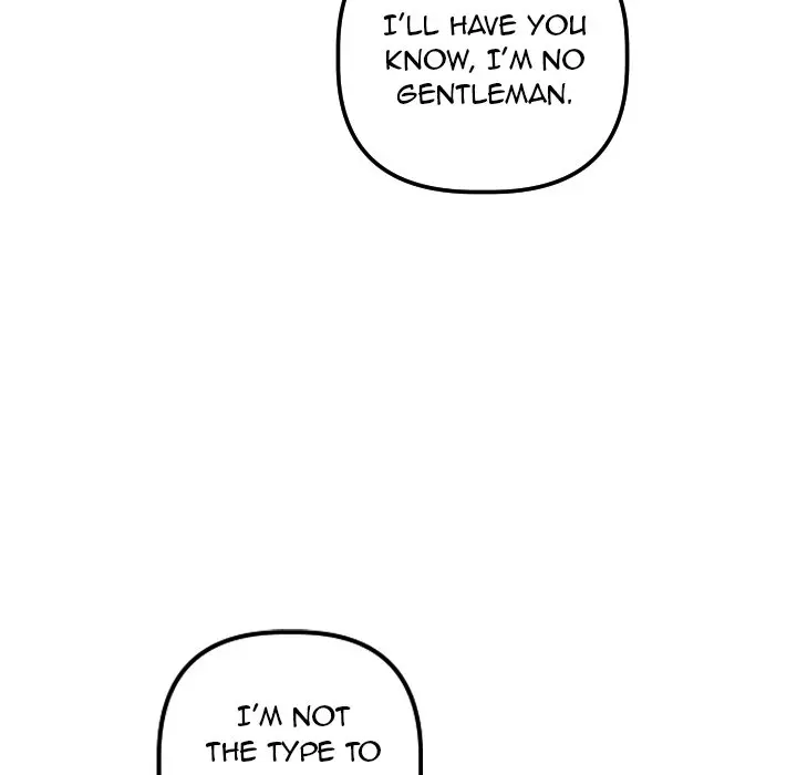 Analogue Episode 32 - Page 115