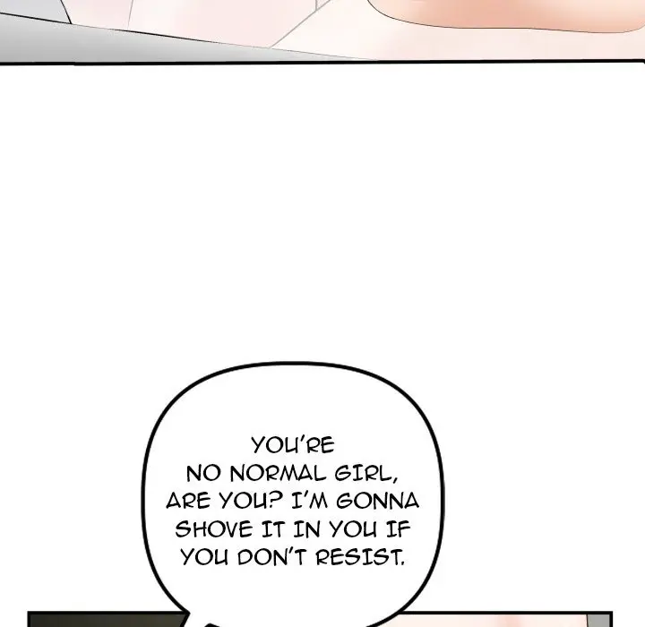 Analogue Episode 32 - Page 121