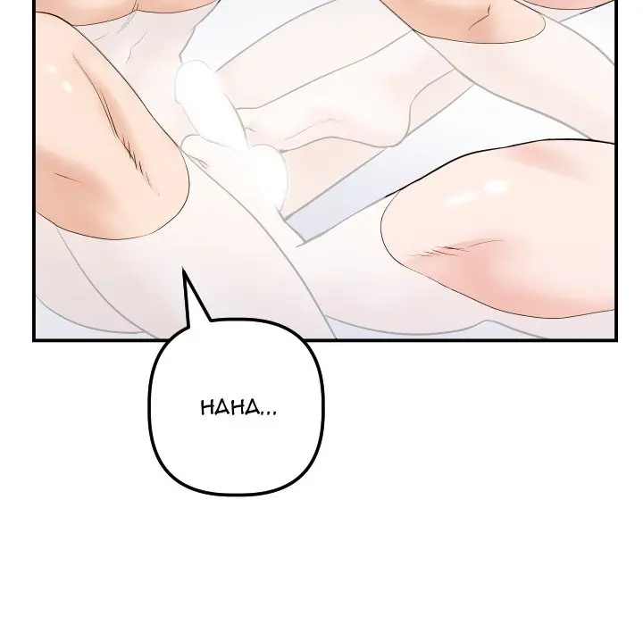 Analogue Episode 32 - Page 124
