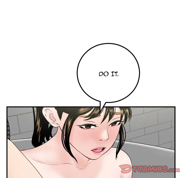 Analogue Episode 32 - Page 129