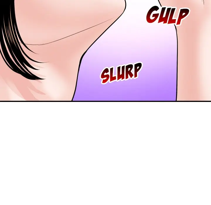 Analogue Episode 32 - Page 13