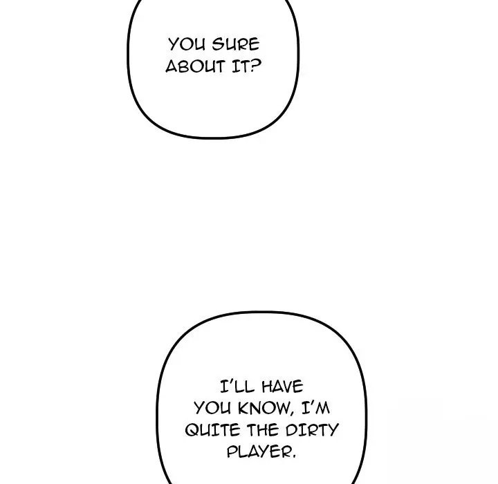 Analogue Episode 32 - Page 136