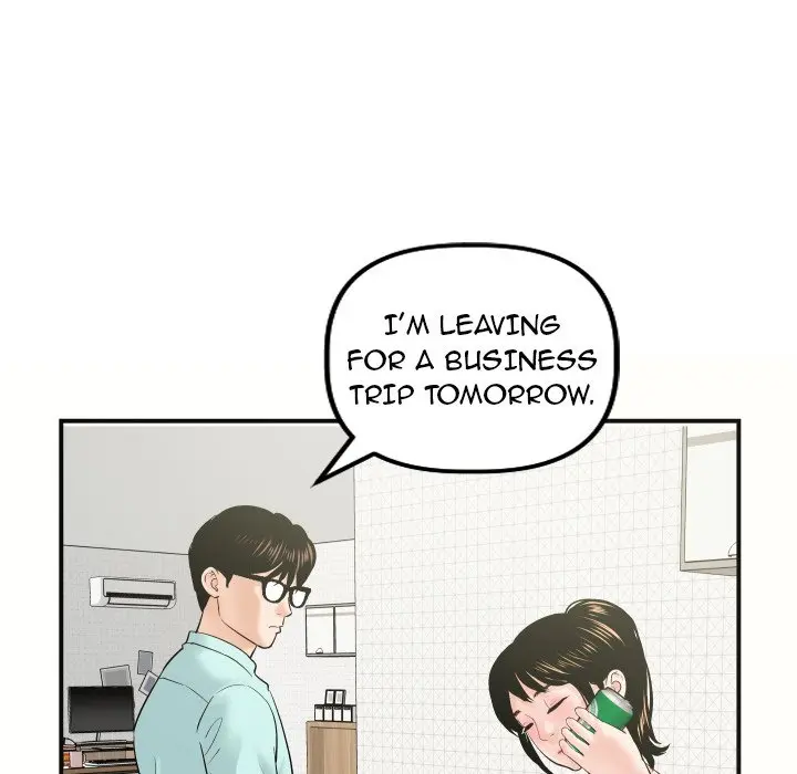 Analogue Episode 32 - Page 18