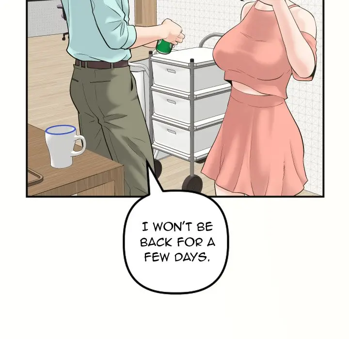 Analogue Episode 32 - Page 19