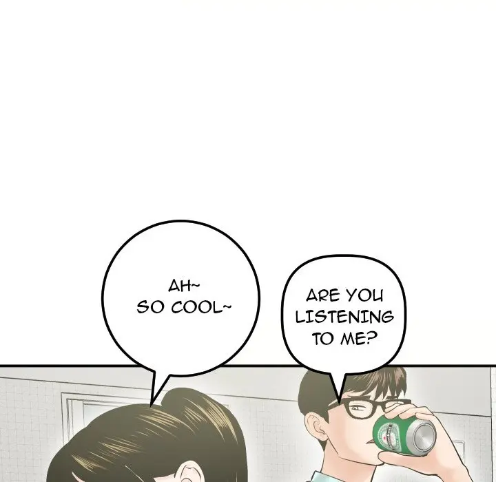 Analogue Episode 32 - Page 22