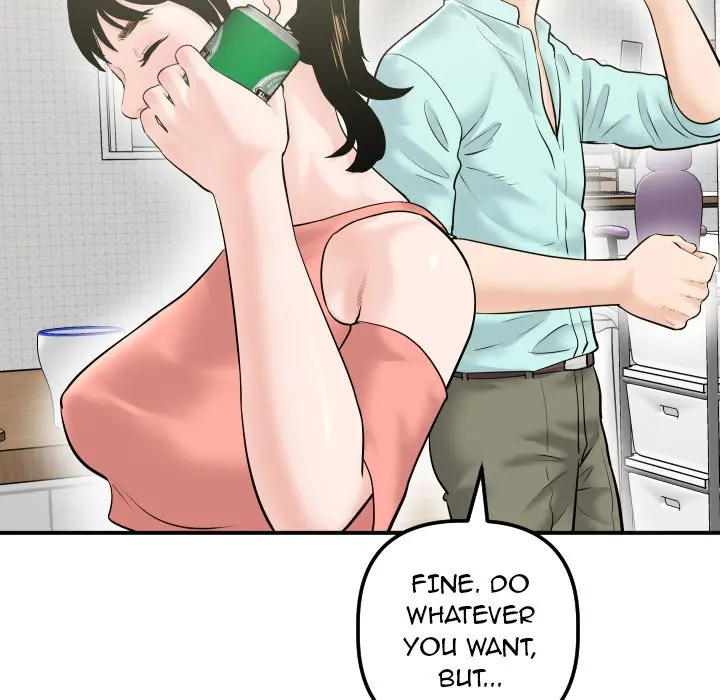 Analogue Episode 32 - Page 23
