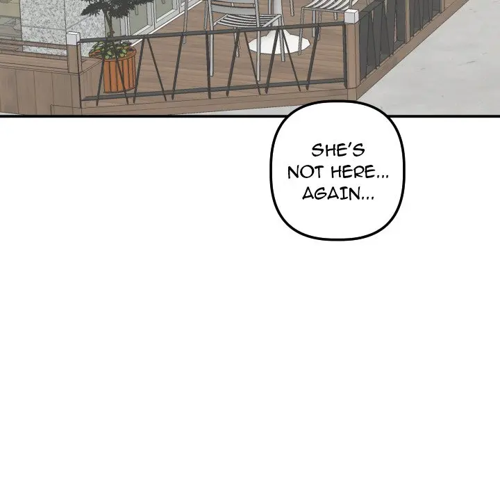 Analogue Episode 32 - Page 30