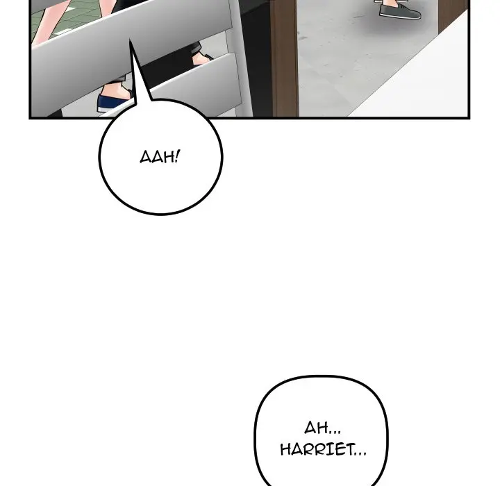 Analogue Episode 32 - Page 32