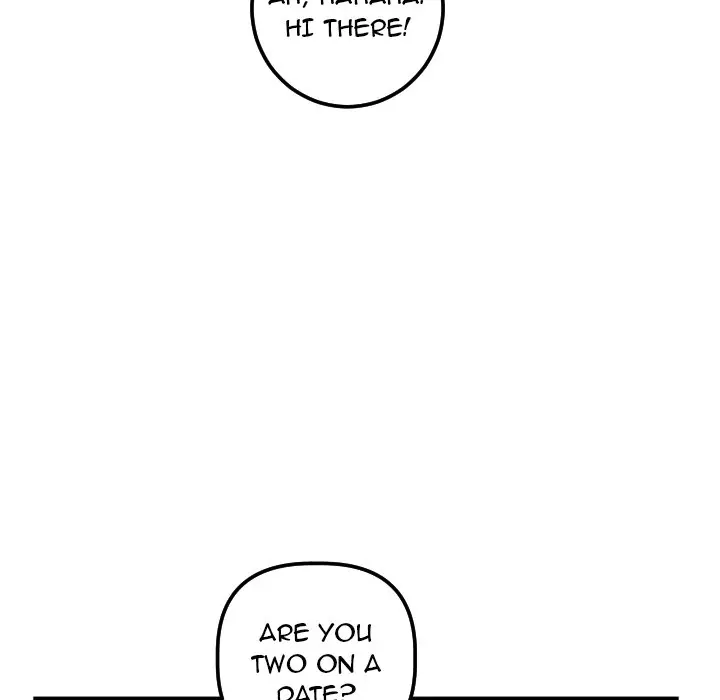 Analogue Episode 32 - Page 34