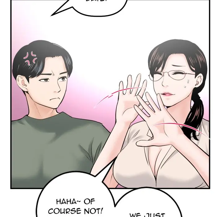 Analogue Episode 32 - Page 35