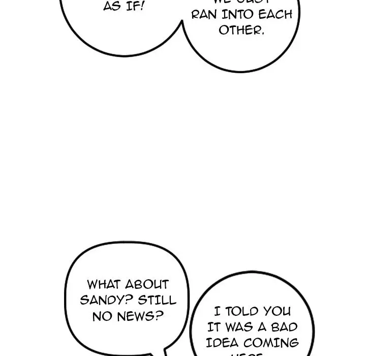 Analogue Episode 32 - Page 36