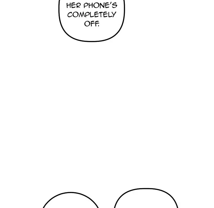 Analogue Episode 32 - Page 38