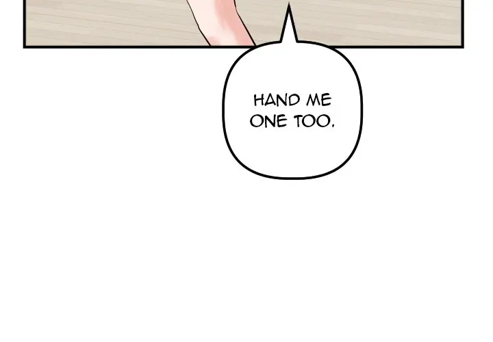Analogue Episode 32 - Page 4